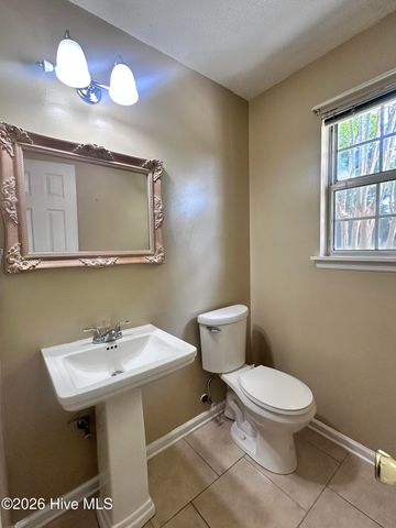 4497 Amanda Lane, Evans, GA 30809