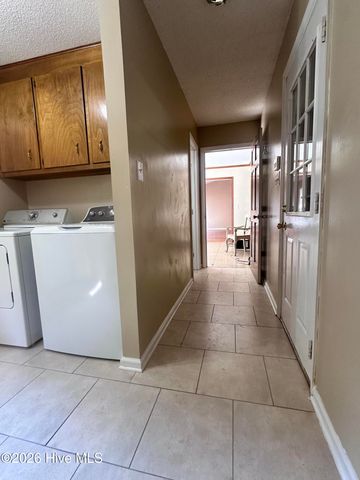 4497 Amanda Lane, Evans, GA 30809