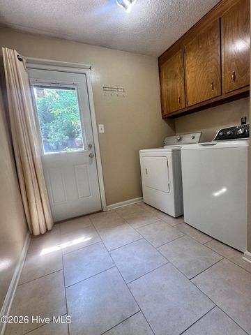 4497 Amanda Lane, Evans, GA 30809