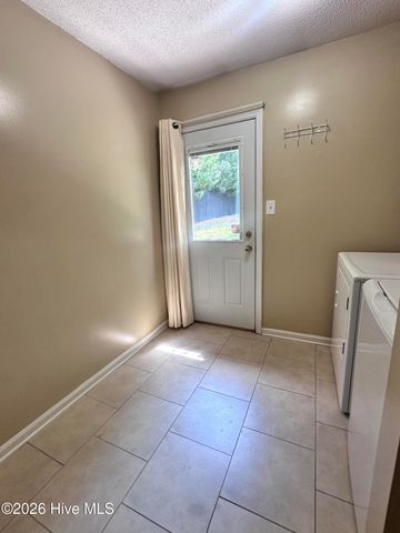 4497 Amanda Lane, Evans, GA 30809