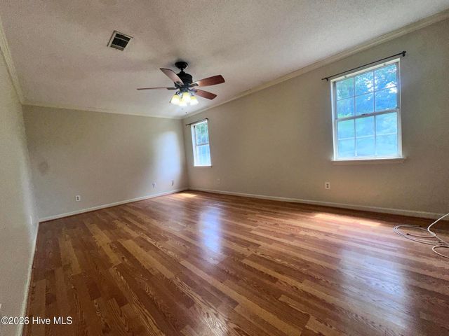 4497 Amanda Lane, Evans, GA 30809