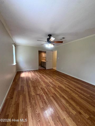 4497 Amanda Lane, Evans, GA 30809