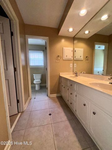 4497 Amanda Lane, Evans, GA 30809