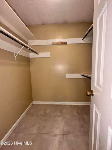 4497 Amanda Lane, Evans, GA 30809