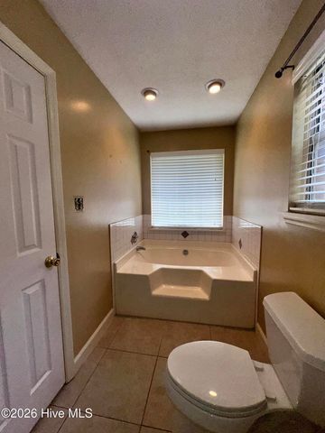 4497 Amanda Lane, Evans, GA 30809