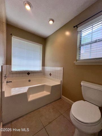 4497 Amanda Lane, Evans, GA 30809