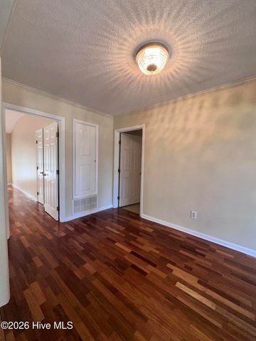 4497 Amanda Lane, Evans, GA 30809