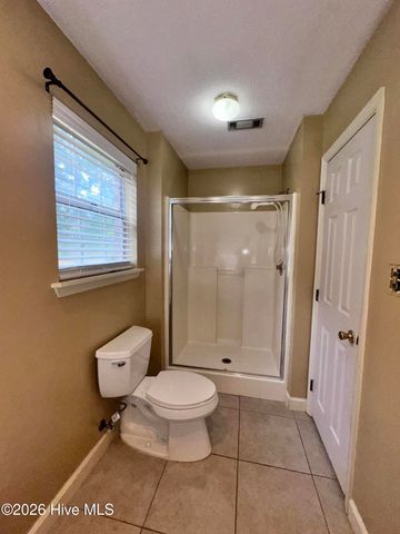 4497 Amanda Lane, Evans, GA 30809