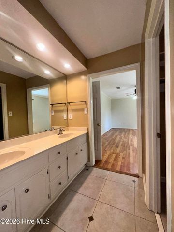 4497 Amanda Lane, Evans, GA 30809