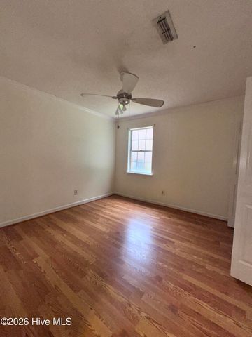 4497 Amanda Lane, Evans, GA 30809