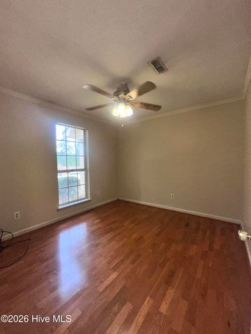 4497 Amanda Lane, Evans, GA 30809
