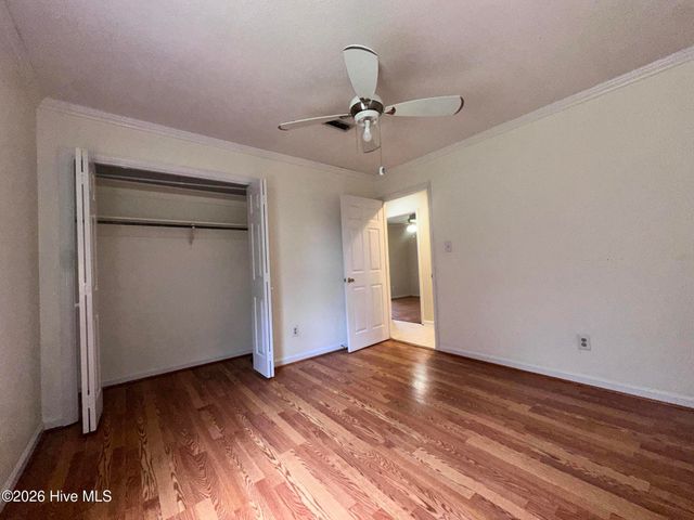 4497 Amanda Lane, Evans, GA 30809