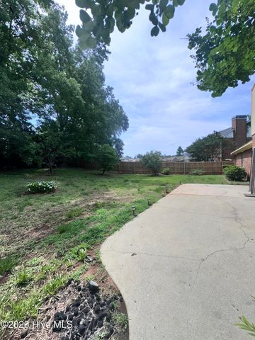 4497 Amanda Lane, Evans, GA 30809