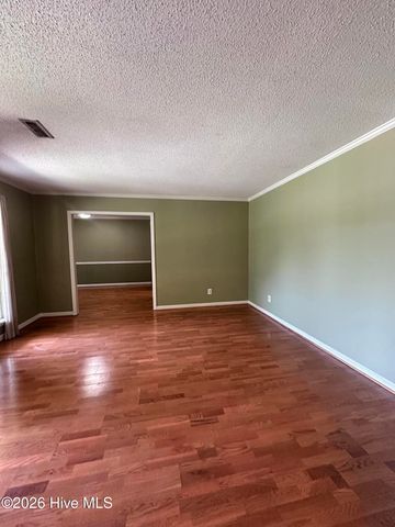 4497 Amanda Lane, Evans, GA 30809