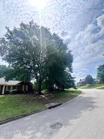 4497 Amanda Lane, Evans, GA 30809