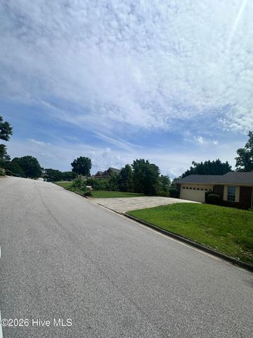 4497 Amanda Lane, Evans, GA 30809