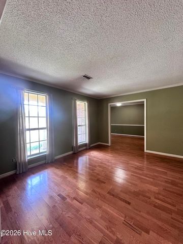 4497 Amanda Lane, Evans, GA 30809