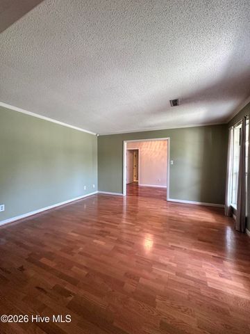 4497 Amanda Lane, Evans, GA 30809