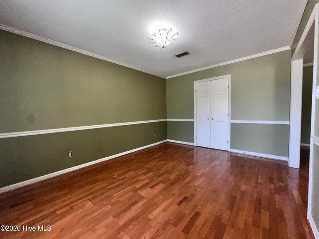 4497 Amanda Lane, Evans, GA 30809