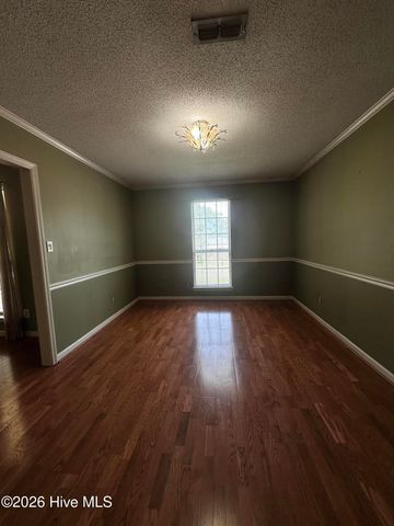 4497 Amanda Lane, Evans, GA 30809