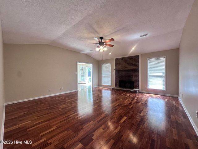 4497 Amanda Lane, Evans, GA 30809