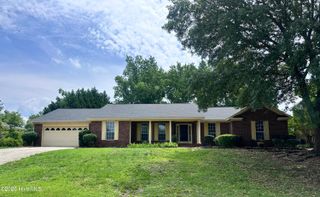 4497 Amanda Lane, Evans, GA 30809