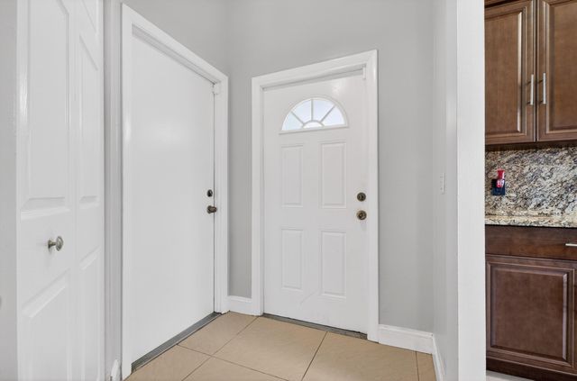 328 Jennings Avenue, Greenacres, FL 33463