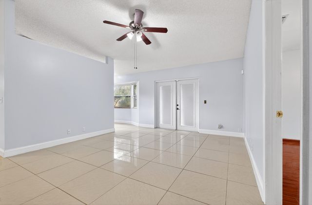 328 Jennings Avenue, Greenacres, FL 33463