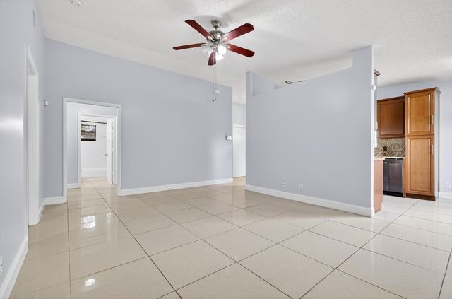 328 Jennings Avenue, Greenacres, FL 33463