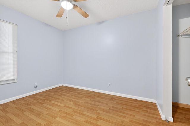 328 Jennings Avenue, Greenacres, FL 33463