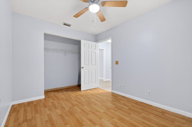 328 Jennings Avenue, Greenacres, FL 33463