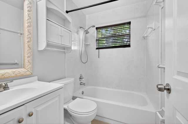 328 Jennings Avenue, Greenacres, FL 33463