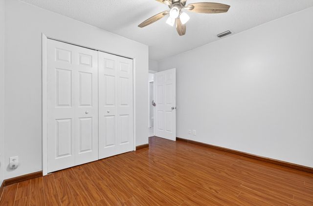 328 Jennings Avenue, Greenacres, FL 33463