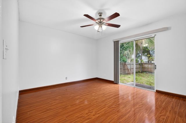 328 Jennings Avenue, Greenacres, FL 33463