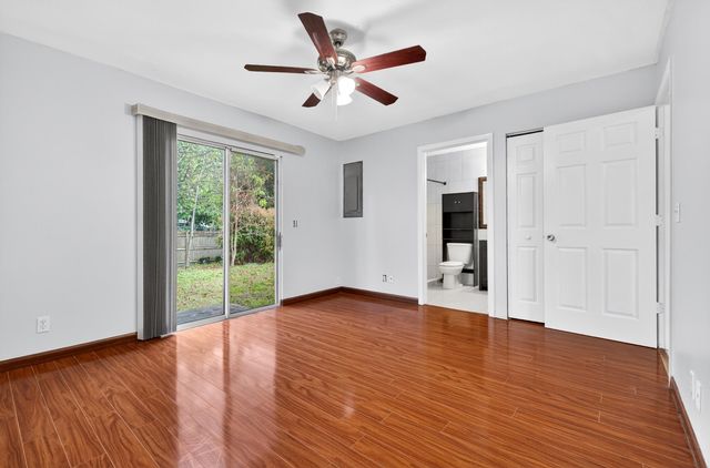 328 Jennings Avenue, Greenacres, FL 33463