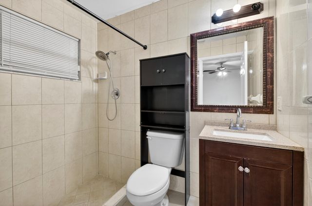 328 Jennings Avenue, Greenacres, FL 33463