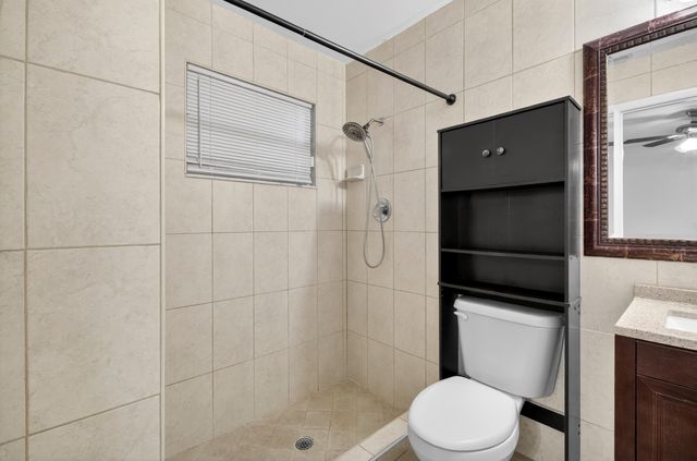 328 Jennings Avenue, Greenacres, FL 33463