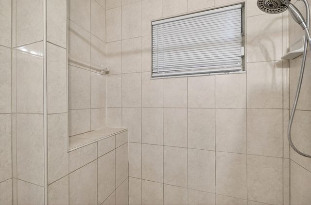 328 Jennings Avenue, Greenacres, FL 33463