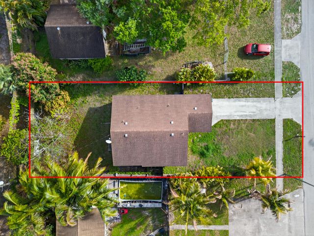 328 Jennings Avenue, Greenacres, FL 33463