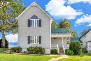 5892 Bay Hill Drive, Athens, AL 35611