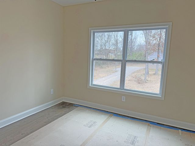 50 FOX TROT RD, Adamsville, TN 38310