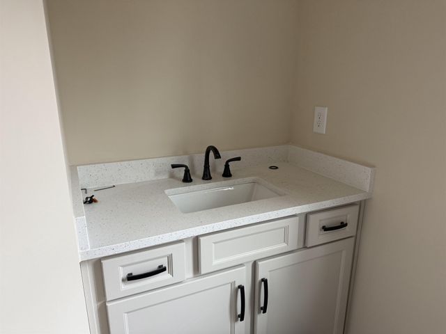 50 FOX TROT RD, Adamsville, TN 38310