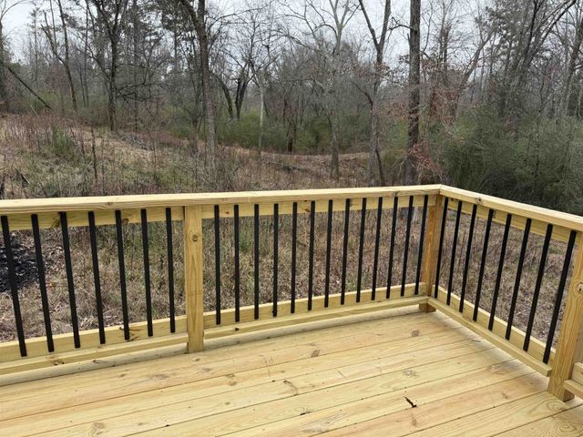 50 FOX TROT RD, Adamsville, TN 38310