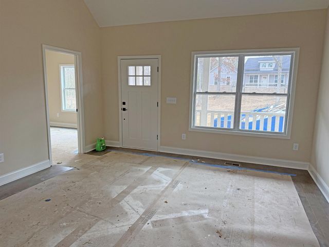 50 FOX TROT RD, Adamsville, TN 38310