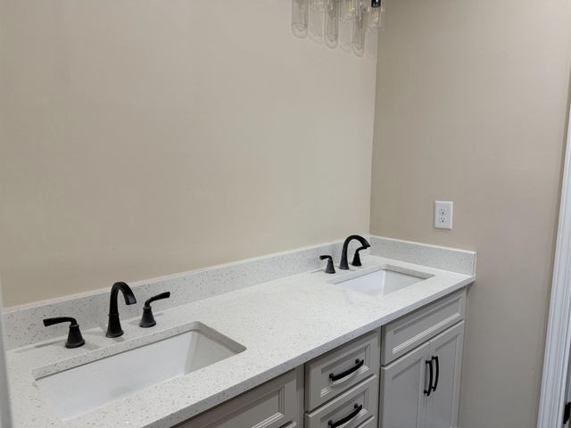 50 FOX TROT RD, Adamsville, TN 38310