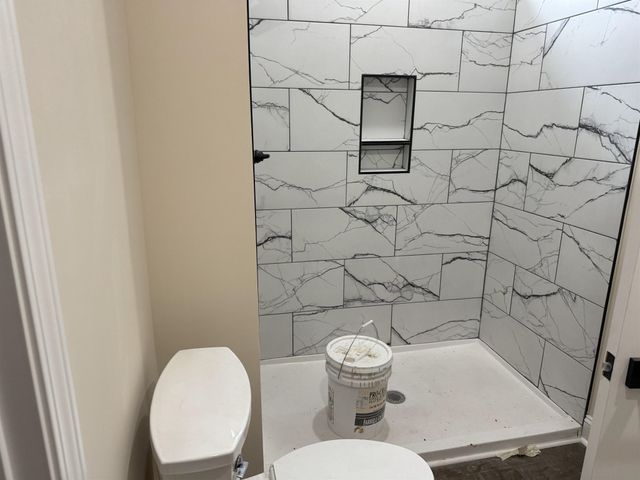 50 FOX TROT RD, Adamsville, TN 38310