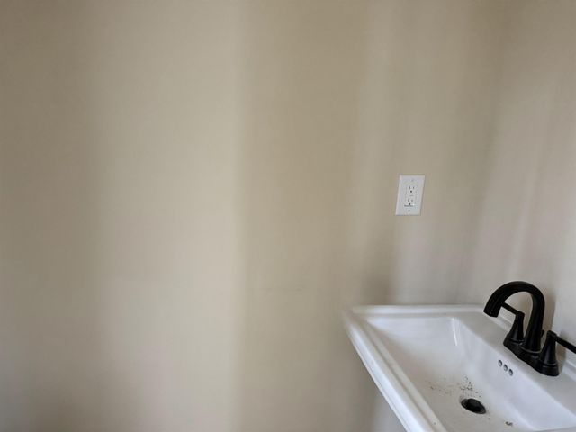 50 FOX TROT RD, Adamsville, TN 38310