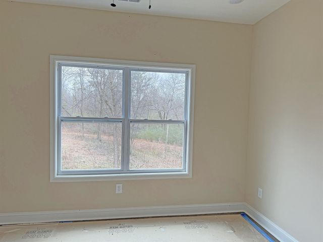 50 FOX TROT RD, Adamsville, TN 38310