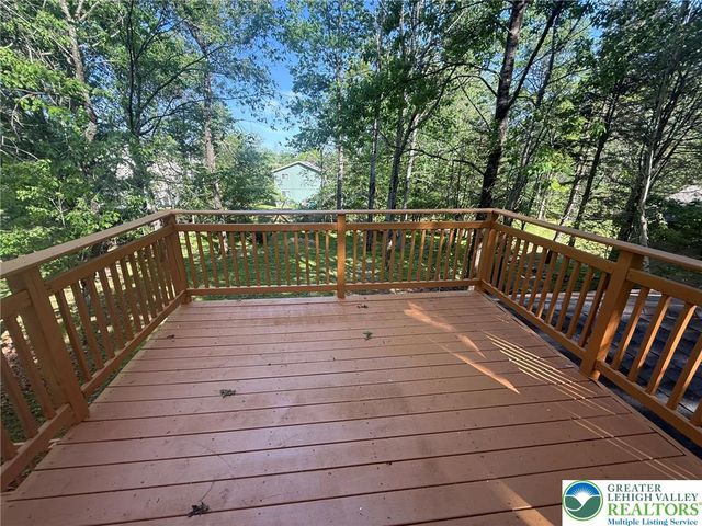 479 Towamensing Trail, Penn Forest Twp, PA 18210