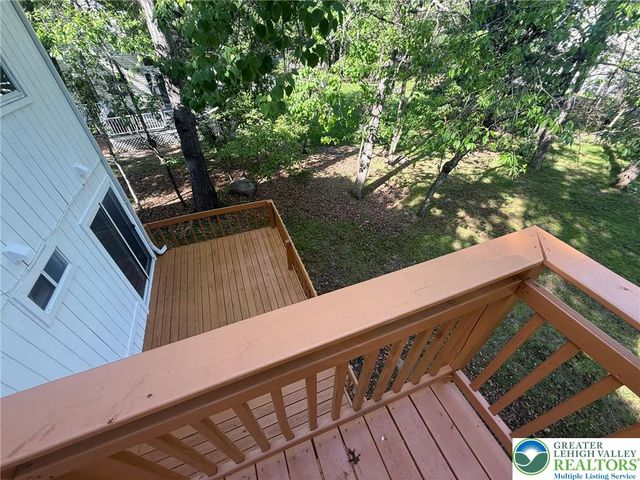 479 Towamensing Trail, Penn Forest Twp, PA 18210